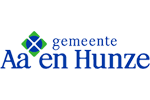 Beeldmerk Gemeente AA-Hunze