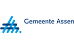 Beeldmerk Gemeente Assen