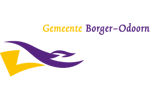 Beeldmerk Gemeente Borger-Odoorn