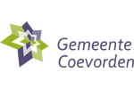 Beeldmerk Gemeente Coevorden