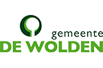 Beeldmerk Gemeente de Wolden
