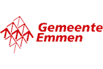 Beeldmerk Gemeente Emmen