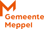 Beeldmerk Gemeente Meppel