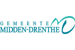 Beeldmerk Gemeente Midden-Drenthe