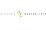 Beeldmerk Gemeente Noordenveld