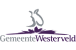 Beeldmerk Gemeente Westerveld