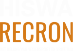 HISWA-RECRON