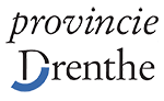 Provincie Drenthe