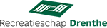 Recreatieschap Drenthe